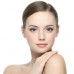Лосьон для снятия макияжа с экстрактом плаценты для нормальной и смешанной кожи лица